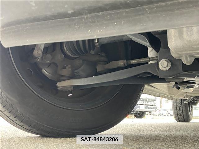 Suzuki LAPIN 2021-04 335980-12