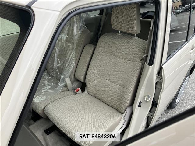 Suzuki LAPIN 2021-04 335980-26