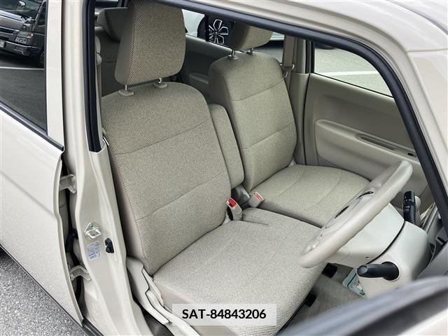 Suzuki LAPIN 2021-04 335980-25