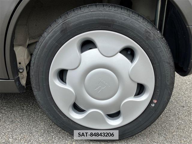 Suzuki LAPIN 2021-04 335980-10