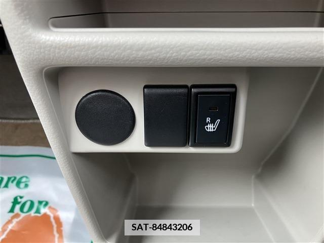 Suzuki LAPIN 2021-04 335980-23
