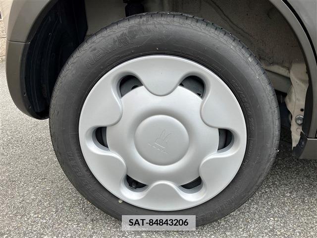 Suzuki LAPIN 2021-04 335980-9