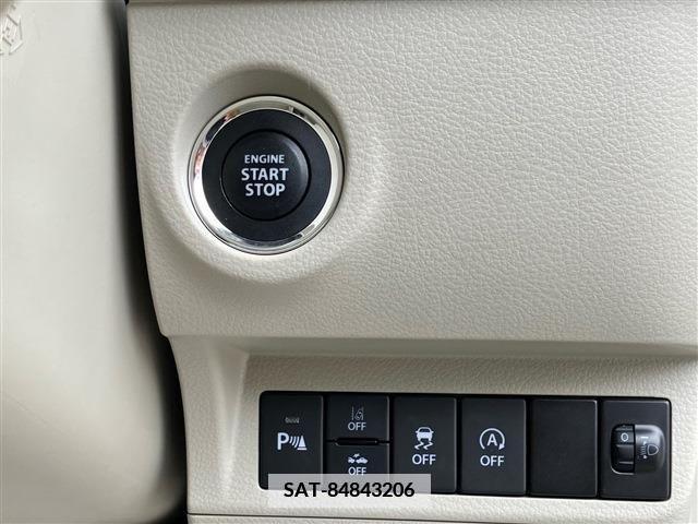 Suzuki LAPIN 2021-04 335980-22