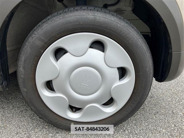 Suzuki LAPIN 2021-04 335980-8