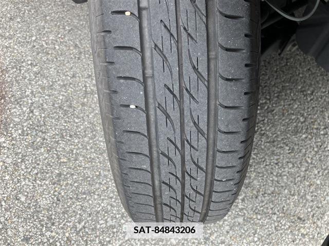 Suzuki LAPIN 2021-04 335980-7