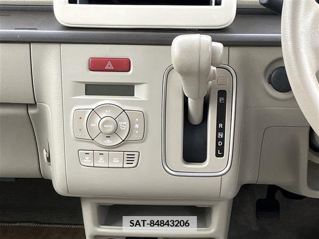Suzuki LAPIN 2021-04 335980-21