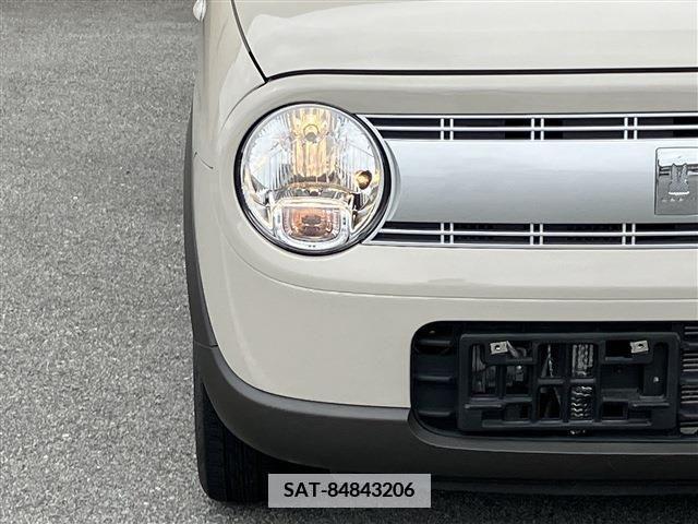 Suzuki LAPIN 2021-04 335980-6