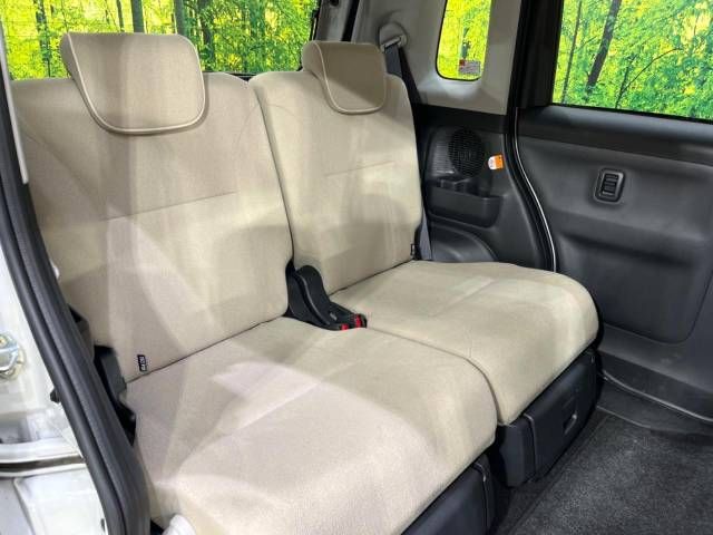 Daihatsu MOVE CANBUS 2020-11 194773-9