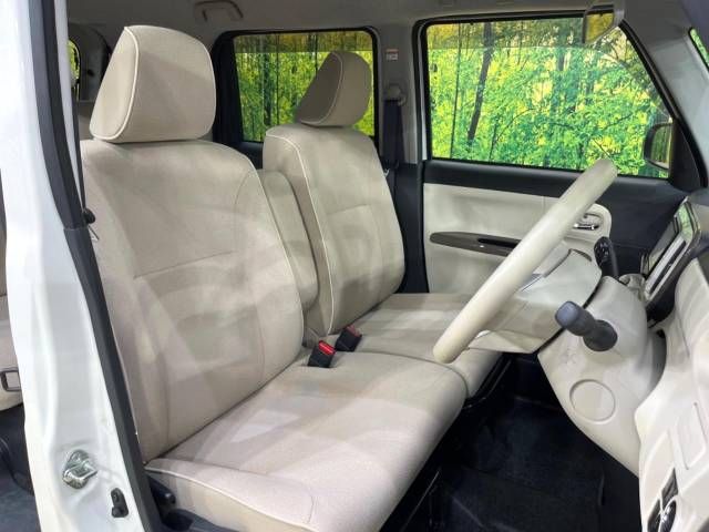 Daihatsu MOVE CANBUS 2020-11 194773-8