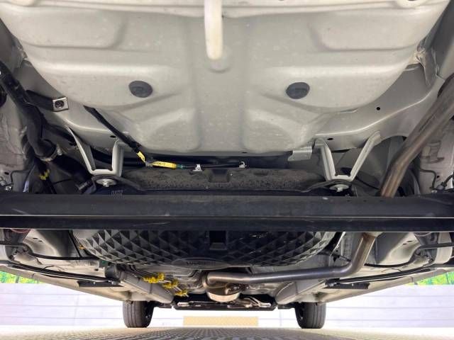Daihatsu MOVE CANBUS 2020-11 194773-19