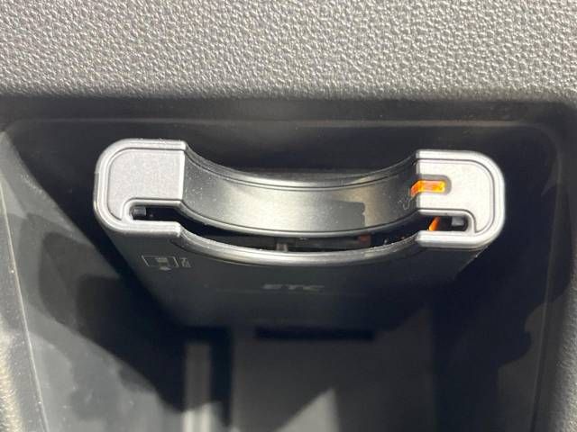 Daihatsu MOVE CANBUS 2020-11 194773-7