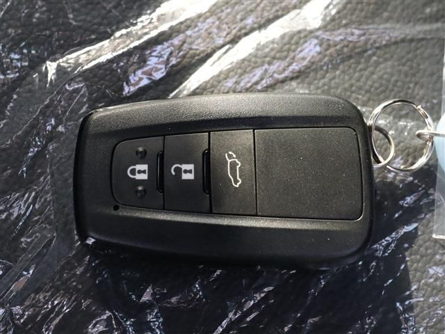 Toyota COROLLA CROSS 2023-10 190450-16