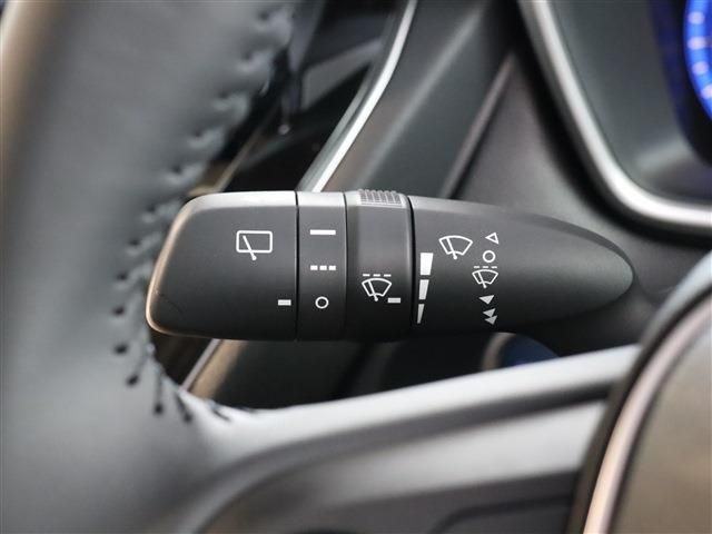 Toyota COROLLA CROSS 2023-10 190450-29