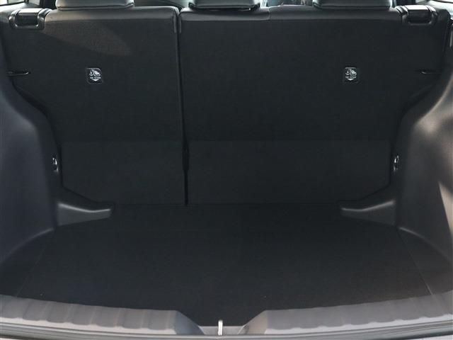 Toyota COROLLA CROSS 2023-10 190450-17