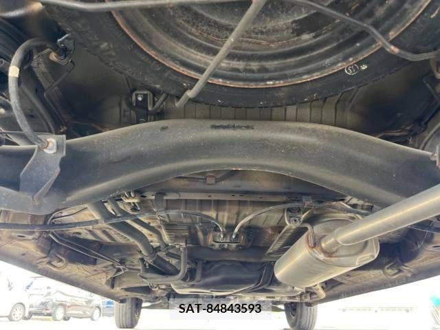 Honda N-VAN 2018-08 255128-19
