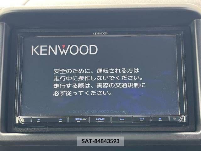 Honda N-VAN 2018-08 255128-2