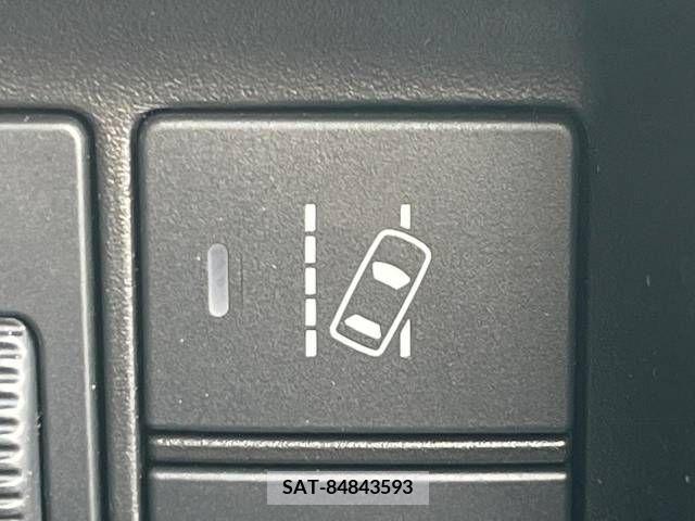 Honda N-VAN 2018-08 255128-5