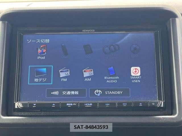 Honda N-VAN 2018-08 255128-3