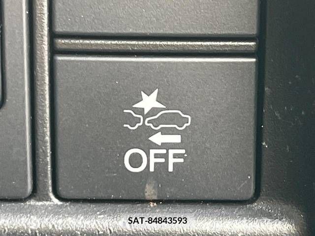 Honda N-VAN 2018-08 255128-4