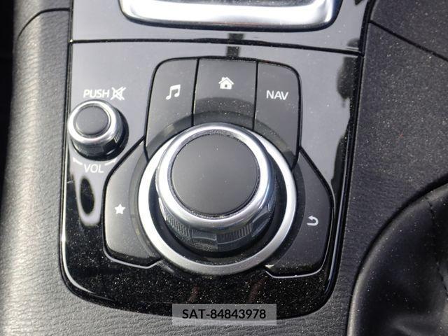Mazda AXELA 2019-02 205494-10