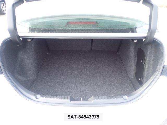 Mazda AXELA 2019-02 205494-16
