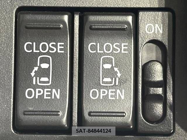 Toyota ROOMY 2019-07 311091-4