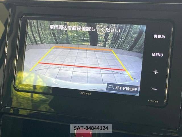 Toyota ROOMY 2019-07 311091-3