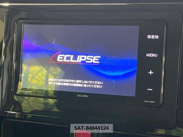 Toyota ROOMY 2019-07 311091-2