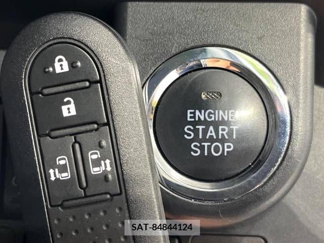Toyota ROOMY 2019-07 311091-7