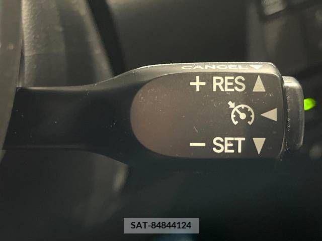 Toyota ROOMY 2019-07 311091-6