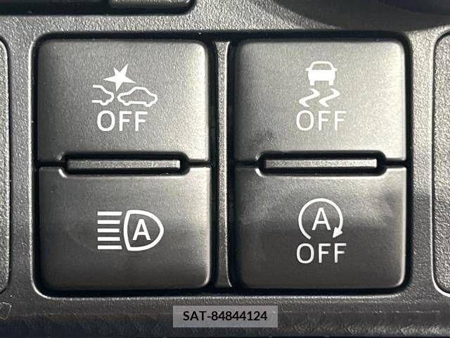 Toyota ROOMY 2019-07 311091-5