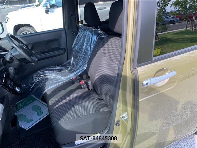 Toyota Pixis Mega 2022-02 298204-17