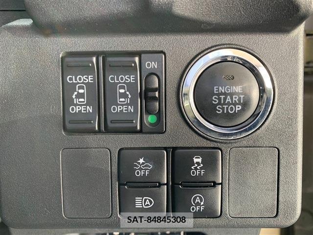 Toyota Pixis Mega 2022-02 298204-27