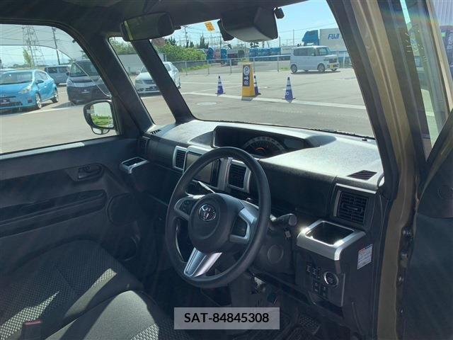 Toyota Pixis Mega 2022-02 298204-25