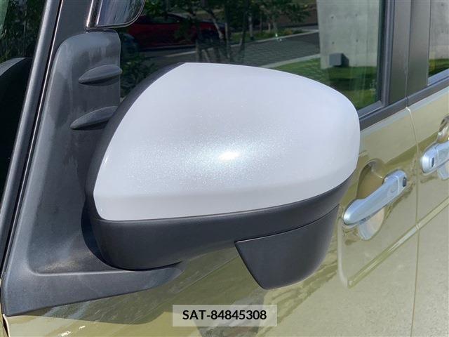 Toyota Pixis Mega 2022-02 298204-15