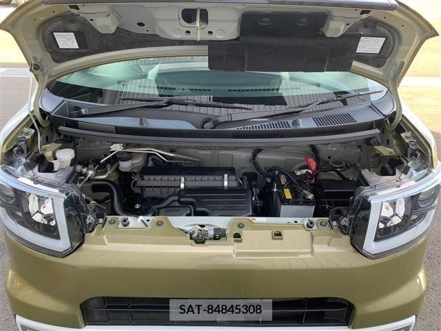 Toyota Pixis Mega 2022-02 298204-12