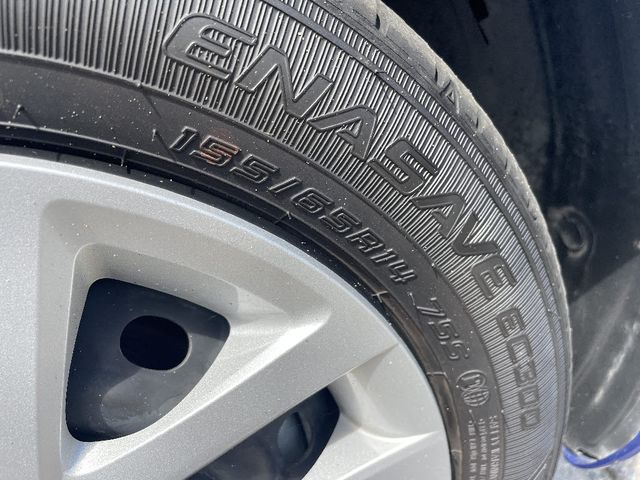 Honda N BOX 2020-12 9999-17