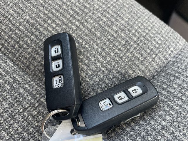 Honda N BOX 2020-12 9999-14