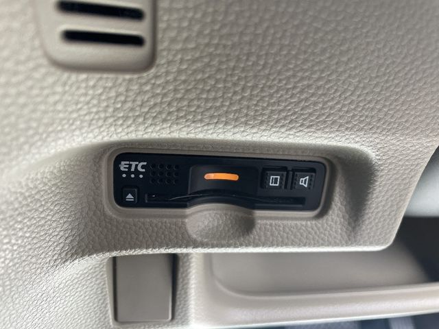 Honda N BOX 2020-12 9999-11