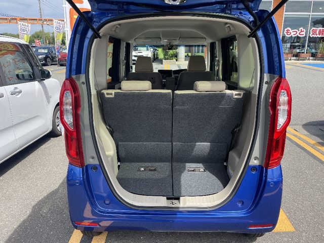 Honda N BOX 2020-12 9999-2
