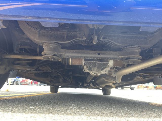 Honda N BOX 2020-12 9999-20