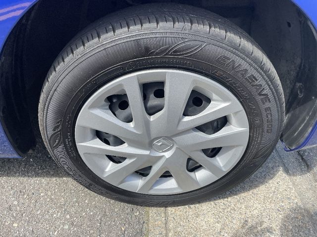 Honda N BOX 2020-12 9999-18