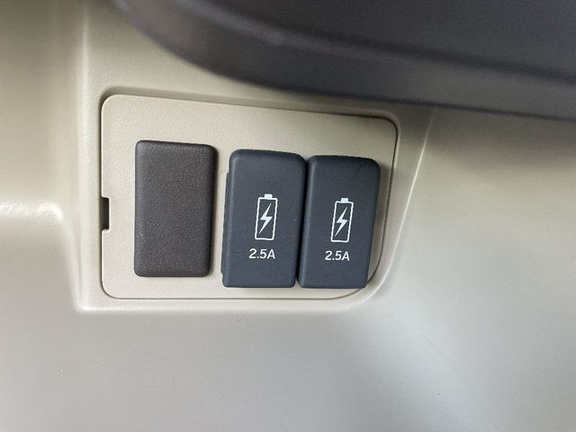 Honda N BOX 2020-12 9999-9