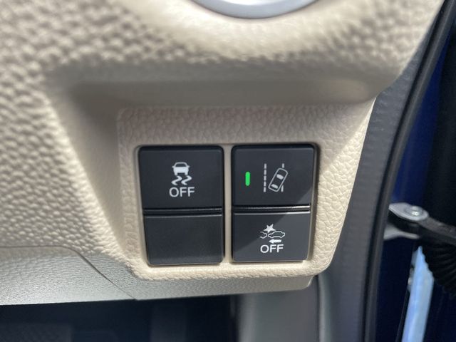 Honda N BOX 2020-12 9999-13