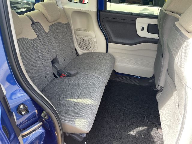 Honda N BOX 2020-12 9999-3