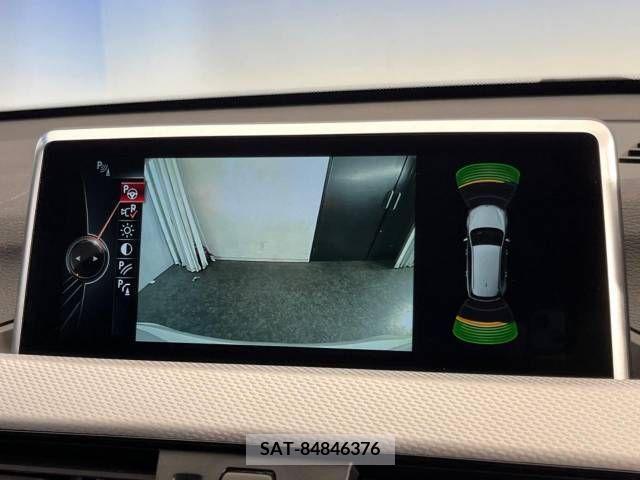 Bmw X1 2016-12 294065-4