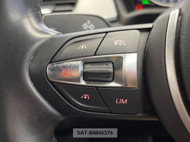 Bmw X1 2016-12 294065-7