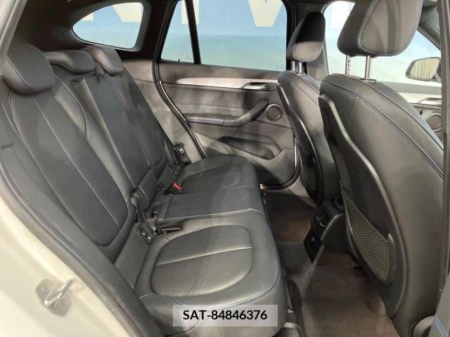 Bmw X1 2016-12 294065-10