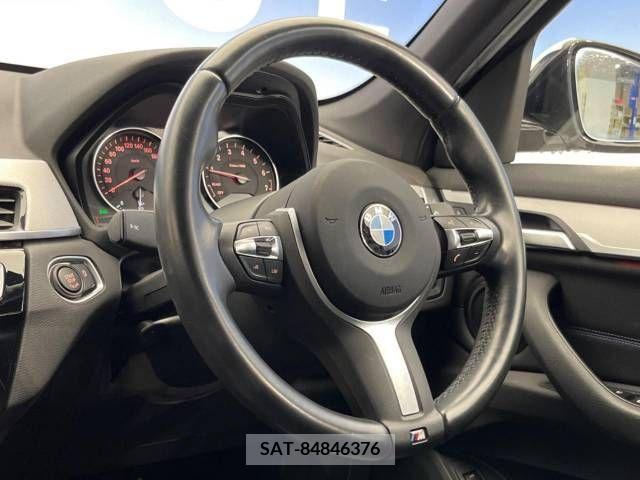 Bmw X1 2016-12 294065-19