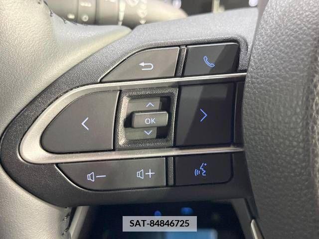 Toyota NOAH 2022-02 341997-5